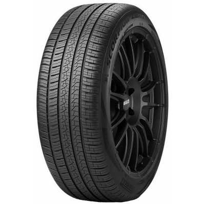 Pirelli SCORPION ZERO ALL SEASON 275/45/R21 110W XL