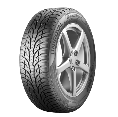 Uniroyal ALL SEASON EXPERT 2 155/70/R13 75T