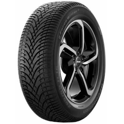 Bfgoodrich G-FORCE WINTER2 185/65/R15 88T