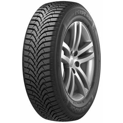 Hankook WINTER I CEPT RS2 W452 195/50/R15 82H