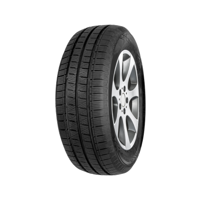 Imperial SNOWDRAGON VAN 185/75/R16C 104/102R