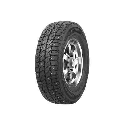 Linglong G-M W G VAN 2 215/70/R15C 109/107R