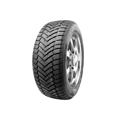 Linglong G-M Winter GRIP SUV 275/60/R18 117T