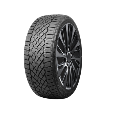 Linglong NORD MASTER 205/40/R17 84T