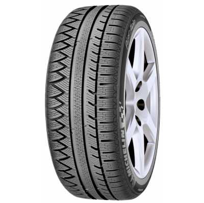 Michelin AGILIS ALPIN 185/75/R16C 104/102R