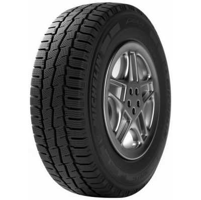 Michelin AGILIS ALPIN 215/60/R17C 109/107T 8PR