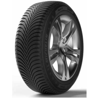 Michelin ALPIN 5 205/55/R16 91H