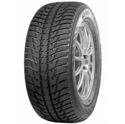 Nokian WR SUV3  225/60/R17 103H XL