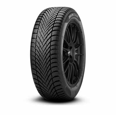 Pirelli CINTURATO WINTER 185/65/R15 88T