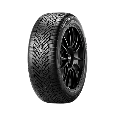 Pirelli CINTURATO WINTER 2 195/55/R16 91H