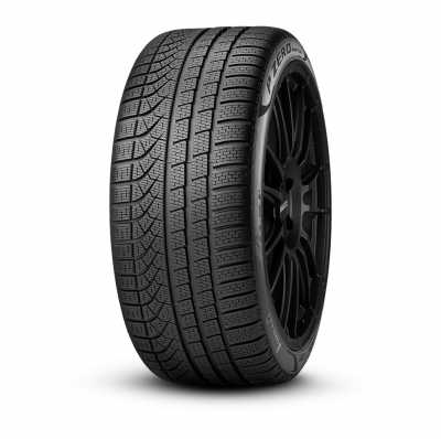 Pirelli P ZERO WINTER 235/35/R19 91V