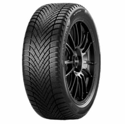 Pirelli POWERGY WINTER 215/55/R17 98V XL