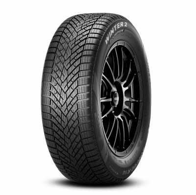 Pirelli SCORPION WINTER 2 225/55/R19 103V