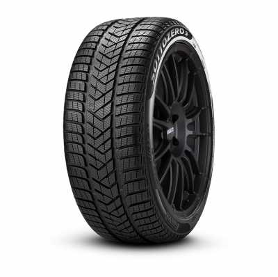 Pirelli WINTER SOTTOZERO 3 215/60/R16 95H