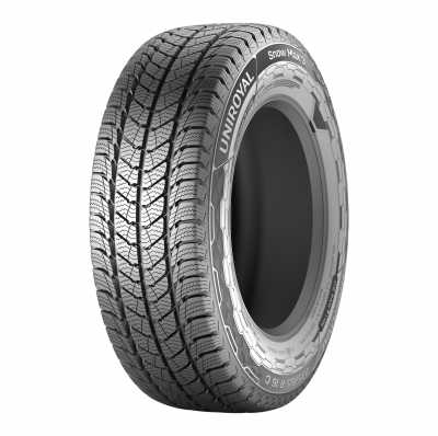 Uniroyal Snow Max 3 175/65/R14C 90/88T