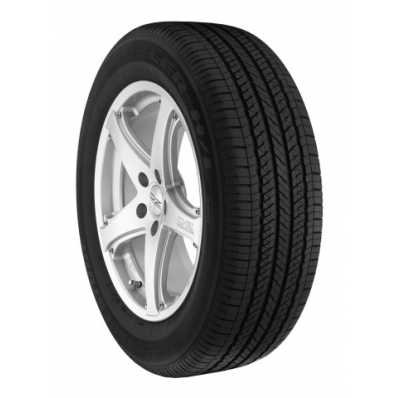 Bridgestone DUELER H/L 400 MOEXT 235/50/R18 97H