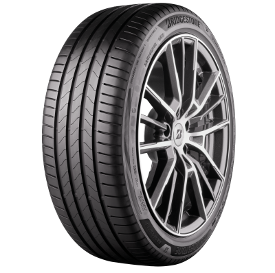 Bridgestone TURANZA 6 205/55/R17 95V XL