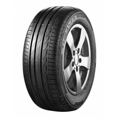 Bridgestone TURANZA T001 225/60/R16 98V