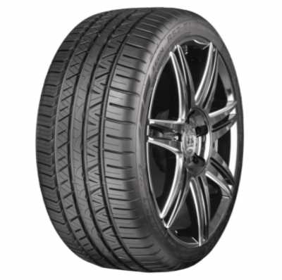 Cooper ZEON CROSS RANGE 265/50/R20 111H XL