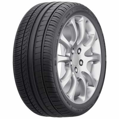 Fortune FSR-701 255/40/R18 99W