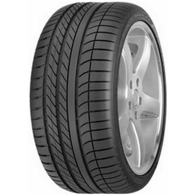 Goodyear EAGLE F1 ASYMMETRIC 275/45/R21 110Y XL