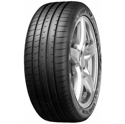 Goodyear EAGLE F1 ASYMMETRIC 5 265/40/R21 105H RUN FLAT ROF XL