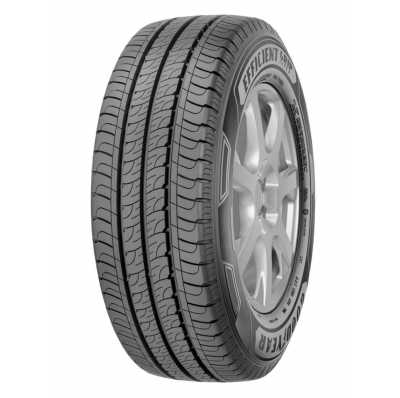 Goodyear EFFICIENTGRIP CARGO 2 235/60/R17C 117/115R 10PR