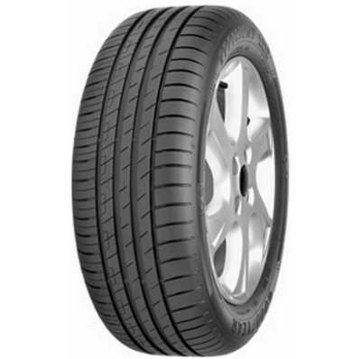 Goodyear EFFICIENTGRIP PERFORMANCE 215/65/R17 99V