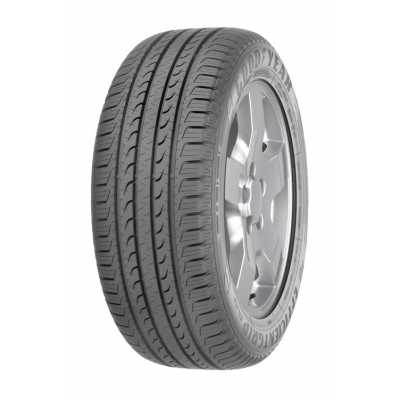 Goodyear EFFICIENTGRIP SUV 215/65/R16 98H