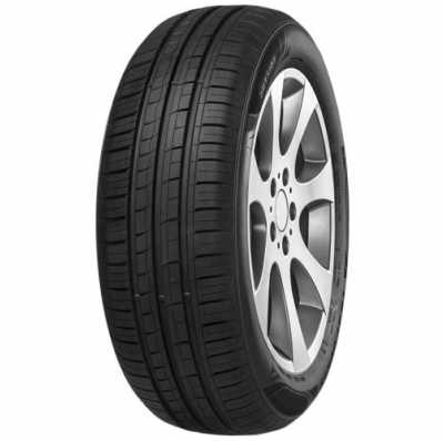 Imperial Ecodriver4  175/65/R14 82H