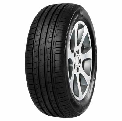 Imperial Ecodriver4  205/65/R15 94V