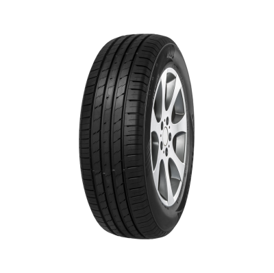 Imperial Ecosport SUV 275/55/R20 117W