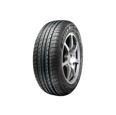 Linglong GREEN-MAX HP010 205/50/R16 87V