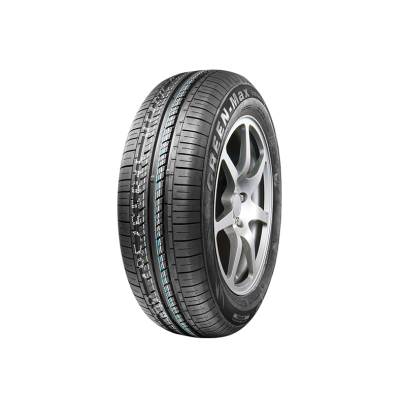 Linglong GREENMAX ET 165/65/R13 77T