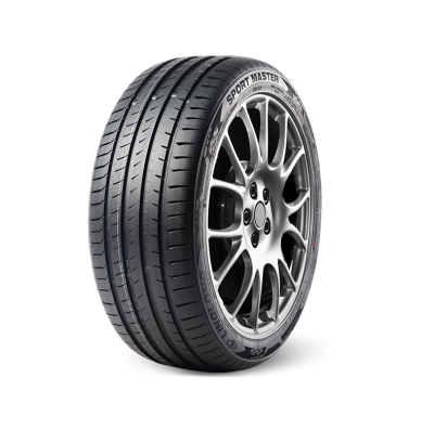 Linglong SPORT MASTER 195/45/R16 84V