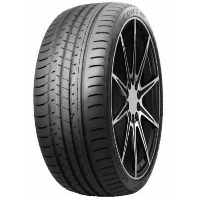 Mazzini ECO602 255/45/R19 104W XL