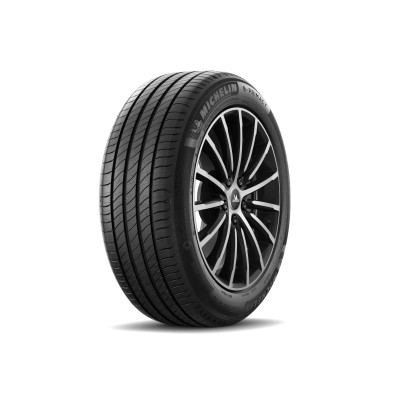 Michelin E PRIMACY 205/55/R16 91V