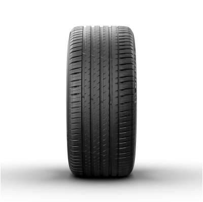 Michelin PILOT SPORT SUV 235/55/R19 101V