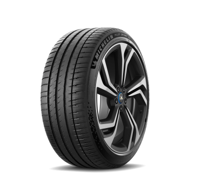 Michelin PILOT SPORT EV 235/45/R19 99W