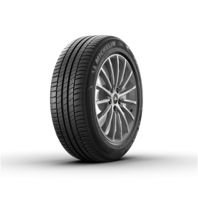 Michelin PRIMACY 3 195/60/R16 89V