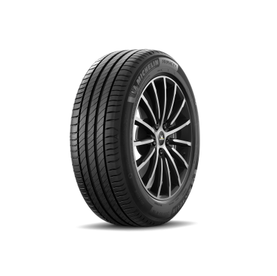 Michelin PRIMACY 4  205/45/R16 83W