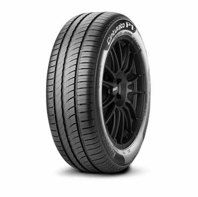 Pirelli CINTURATO P1 195/60/R16 89H