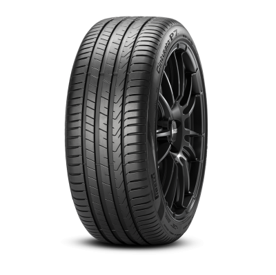 Pirelli CINTURATO P7 (P7C2) 275/40/R18 103Y