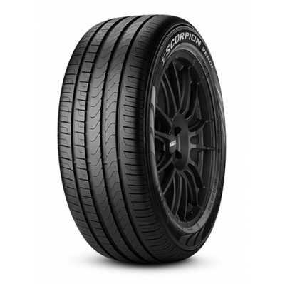 Pirelli SCORPION VERDE 255/45/R20 101W