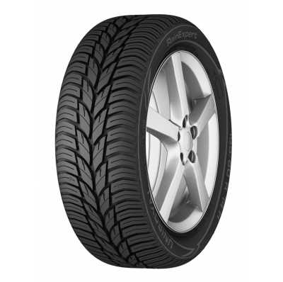 Uniroyal RainExpert 175/80/R14 88H