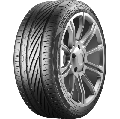 Uniroyal RAINSPORT 5 205/40/R17 84W XL