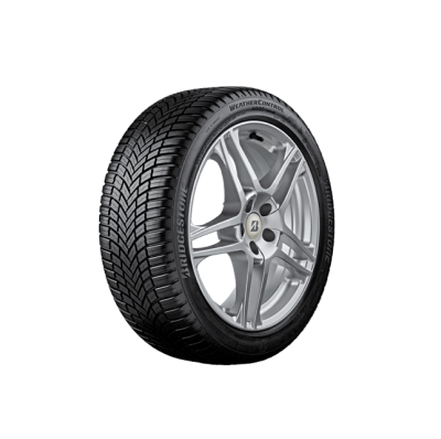 Bridgestone WEATHER CONTROL A005 EVO DRIVEGUARD 205/60/R16 96V