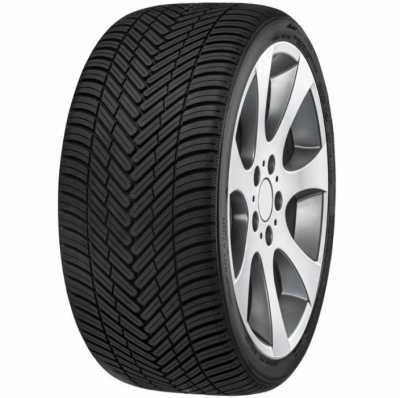 Fortuna ECOPLUS 4S 205/40/R17 84W