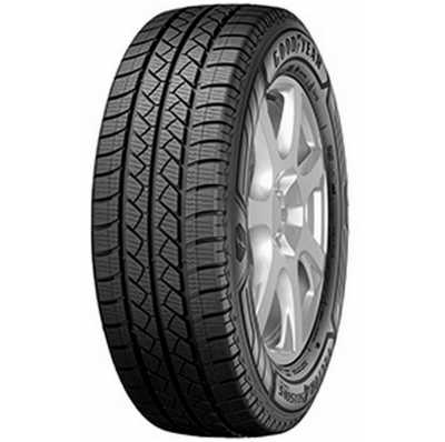 Goodyear VECTOR 4SEASONS CARGO 215/70/R15C 109/107S 8PR