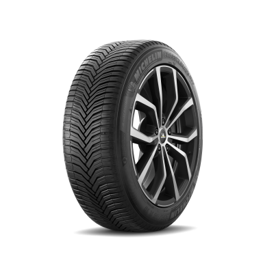 Michelin CROSSCLIMATE SUV 215/70/R16 100H